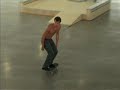 Etnies European Open München 2006With skaters:Johan Foppa Forsberg, Dominik Dietrich, Tomas Vintr, Kristina Westad, Tobias Albert, Chris Pfanner, Georges Agonkouin, Bas Janssen, Ruben Rodrigues, Pirkka Pollari, Andi Welther, Jo Lorenz, Maxim Habanec, Ondrej Leskoviansky, Phillip Schuster, Muki Rustig, Chris Oliver, Marek Zaprazny, Anthony Lopez, Sehen Willems, Lem Villemin