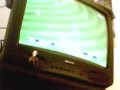 Spiderman Sucks At PES2