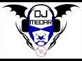 PROYECTO UNO MIX 1
