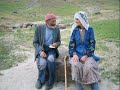 masal masal