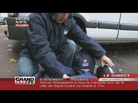 Image de prévisualisation YouTube