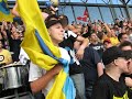 Br�ndbydrengene p� tur igen