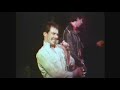 dead kennedys   california uber alles live at the mabuhay