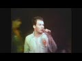 Dead Kennedys - California Uber Alles live at the Mabuhay