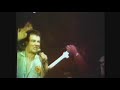 dead kennedys   california uber alles live at the mabuhay