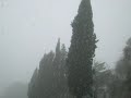 08 01 09 312aa