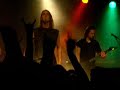 Equilibrium -  Heimdalls Ruf / Die Prophezeiung