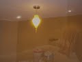 Energy Savers Plus