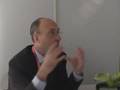 Michel Wurth on carbon trading and energy efficiency