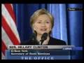 videos de Obama National Security Team Pt 2/5