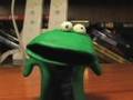 Zacharee and Ga: BBF (Original Short)