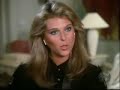 Dynasty Reunion - Catfights & Caviar - Part 3 Dynasty Reunion - Catfights & Caviar - Part 3