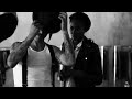 Red Hot Chili Peppers - Photo Shoot [Official Behind The Scenes]