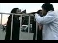 quique neira.wmv