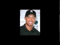 Tiger Woods will overcome or just cum