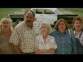 Baptists At Our BBQ