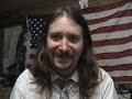 Health Care,F-CAT,Revenue,USA