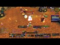 Beavis 3 Enhancement PvP 3/3 Beavis 3 Enhancement PvP 3/3