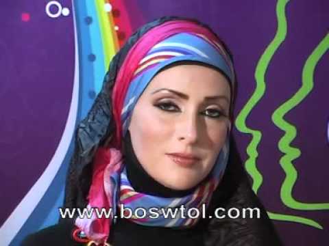 See video