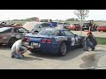 Vette Dogs: Episode 2 Vette Dogs: Episode 2