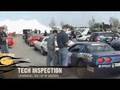 Vette Dogs: Episode 2
