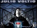 mamame el bicho-tiraera pa lito y polaco