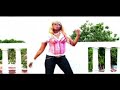 Donna Rude Girl - CHEATIN Feat. Danny English