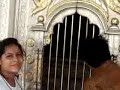Astapad temple, Hastinapur