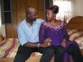 A Love Story (English... View Video