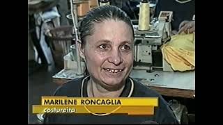 Clipping de TV ACIM - 2006 - 157