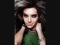 videos de I Won't Say I'm In Love - Bill Kaulitz