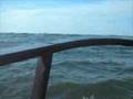 Ensenada Coast