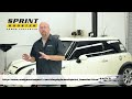 Sprint Booster - Get More Performance From Your Drive-By-Wire Vehicle