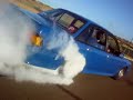 vk BT1 burnout (brock mock up) vk BT1 burnout (brock mock up)