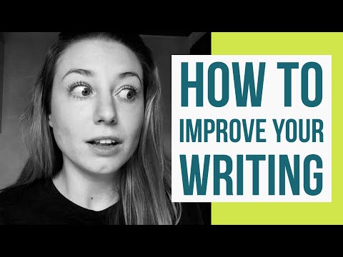 Best proofreaders image