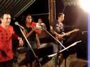 roling stones em campinas