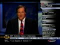 NFL Huskers - 2001 NFL Draft NFL Huskers - 2001 NFL Draft