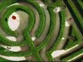 ZDTV Promo (Maze 20 secs)