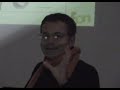 Martín Varsavsky habla de FON en SIMO (2/4) Martín Varsavsky habla de FON en SIMO (2/4)