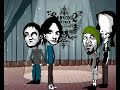 Seasons Wither 2 - Part III Seasons Wither 2 - Part III