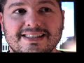 Stuff2Do video contest