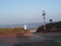 wangerooge