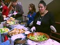 Virtual Tour of York College