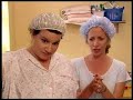 Campus Ladies discuss a Poonani! Campus Ladies discuss a Poonani!