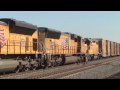 UP 8434