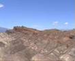 Death Valley USA