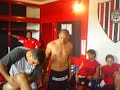 vestuario club la florida tucuman