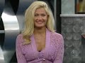 BB6 EP29 - Eviction (Part 4 of 5) BB6 EP29 - Eviction (Part 4 of 5)