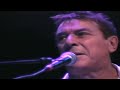 John Cale - Hanky Panky Nohow