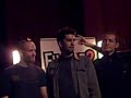 chester-mike-a-lille-.html